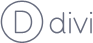 the-claritycode.com